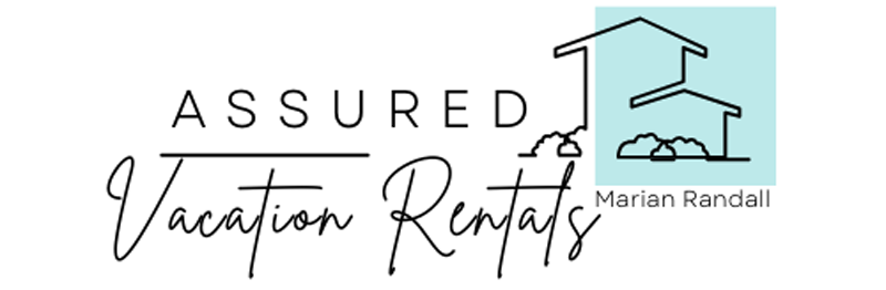  Assured Vacation Rentals LLC